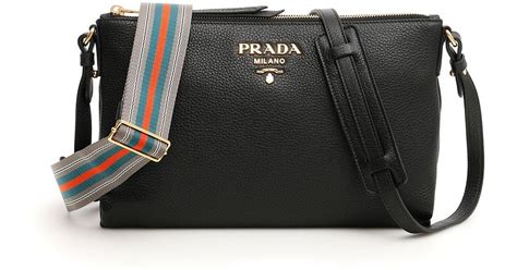 prada phone crossbody bag|prada crossbody bags for women.